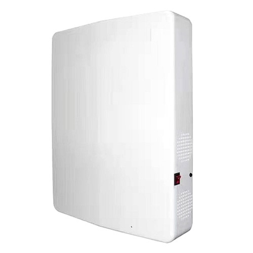 大足区5G大功率手机信号屏蔽器DX5020