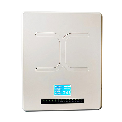 大足区狮王手机信号屏蔽器DX5050